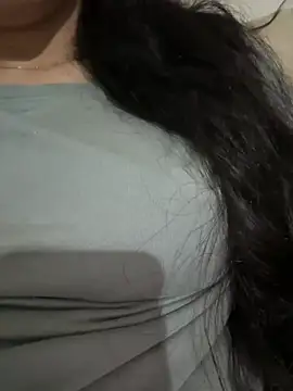 عرض كام Lina-lolo