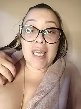 lualviz – Naživo XXX chat