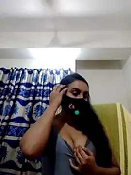 dipa-cute's Live XXX Chat