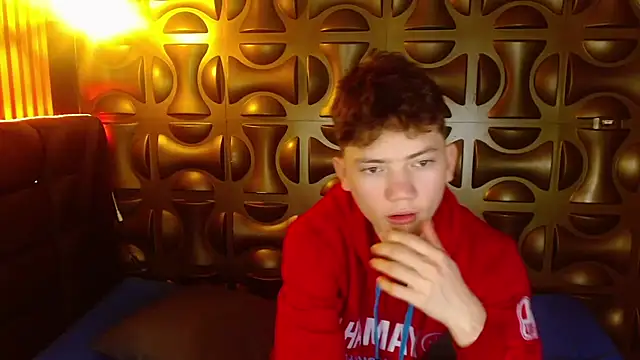 cruz_dante 라이브 XXX 채팅