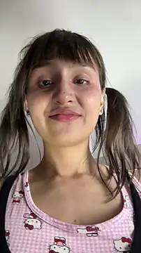 دردشة bigbabykiki الجنسية المباشرة