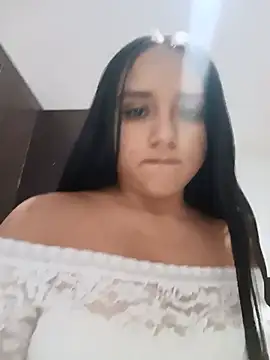 Valentina_NarvaezのライブXXXチャット