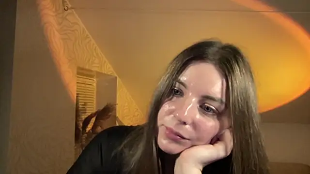 Velenne Chat XXX in diretta
