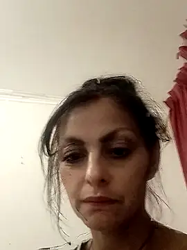 ChantalXOrchid's Live XXX Chat