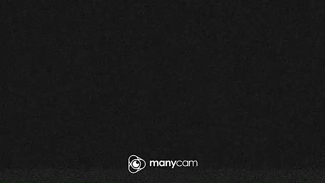 der_dino30 Live XXX Chat
