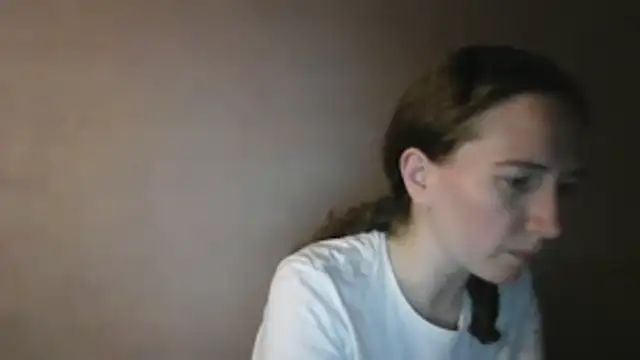 Sexy_MargoX_ élő XXX-chatje