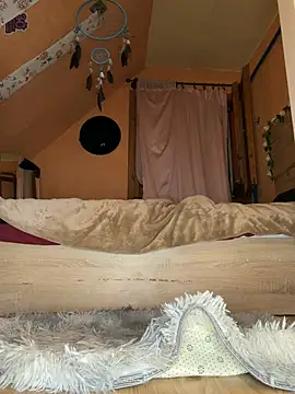 Maja1970 라이브 XXX 채팅
