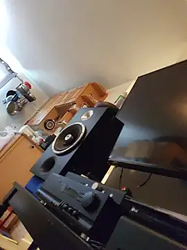 HardSteele97 라이브 XXX 채팅