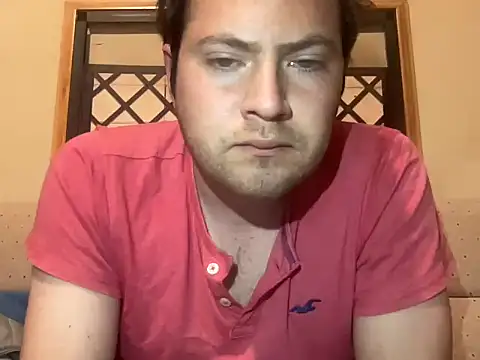 Онлайн чат XXX alecsgzz