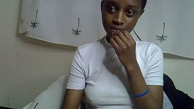 Chat +18 de Enkarxx ao vivo