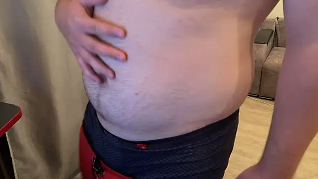 desiredude9 现场XXX聊天