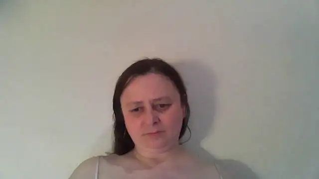 Chat XXX ao vivo de TaylorLovely