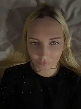 Aleksandrakis – Naživo XXX chat