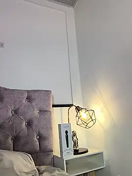 Gald_Hardy's Live XXX Chat