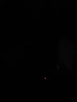 Živý XXX chat Sameer_90