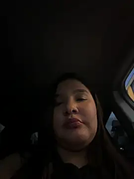 ValleryParkern Live XXX chat