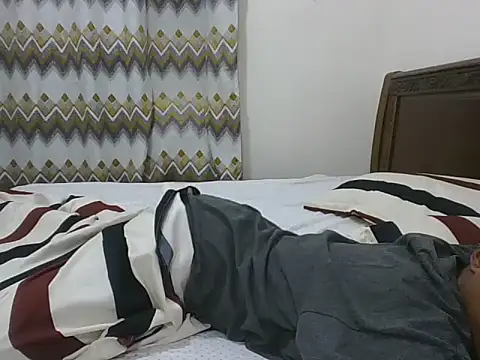 sexy__candyy Live XXX-Chat