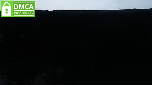 Balruk Adlı Modelin Canlı XXX Sohbeti