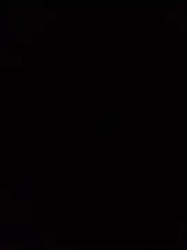 softheart's Live XXX Chat