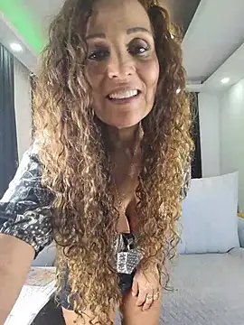Chat XXX ao vivo de evasweett__