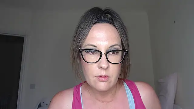 Chat XXX Live Humiliatrixxxx