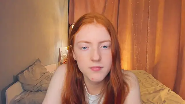 Chat XXX ao vivo de MuiLeath