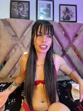CataNexus_Dg's Live XXX Chat