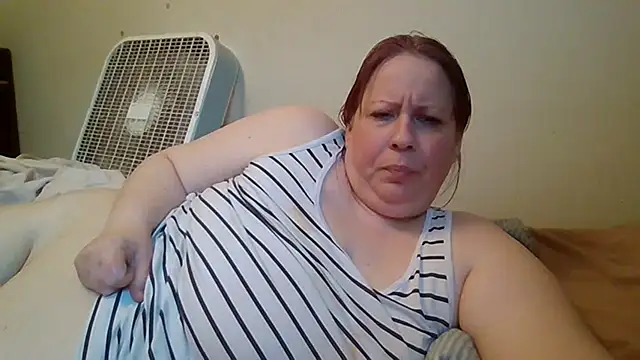 starlight1983's Live XXX Chat