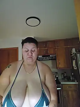 DevilDahm XXX чат на живо