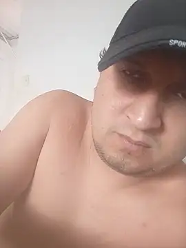 Lokito1989's Webcam Show