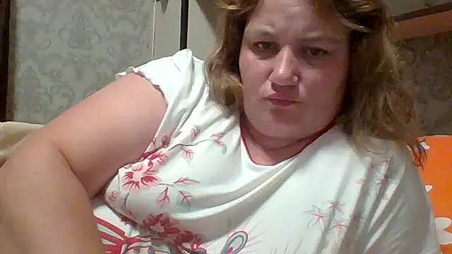 Jane_Dreams XXX чат на живо