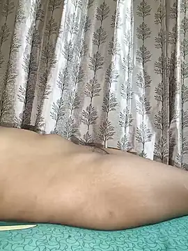 CuteAmbika Obrolan Langsung XXX