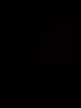 عرض كام Masterko11