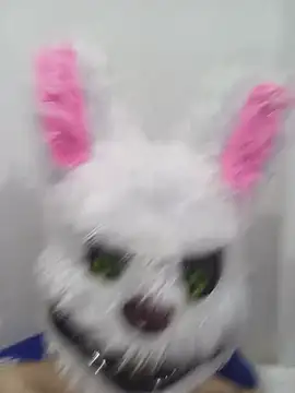 Happy_rabbith Live XXX Chat