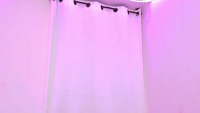 Sachi_Meow élő XXX-chatje