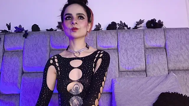 Alice_noir XXX чат на живо