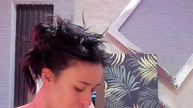 CattsyCatt Chat XXX in diretta