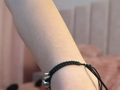 naira_velvett XXX чат на живо