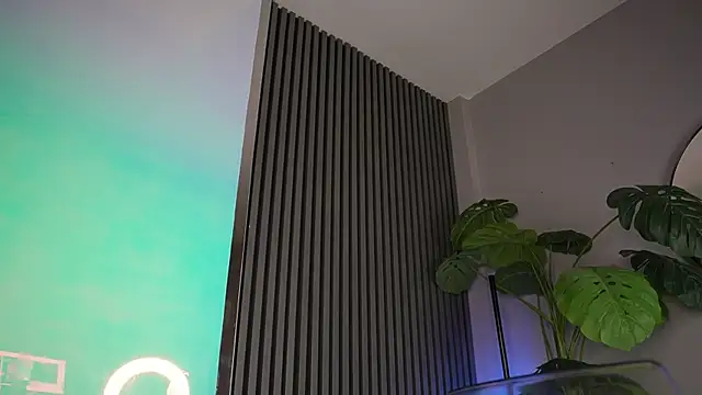 Chat XXX Live MissObsidian
