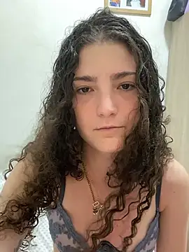 Amamos333 Webcamshow