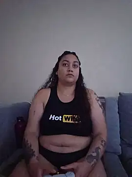 honeeyyy_pot Chat XXX in diretta