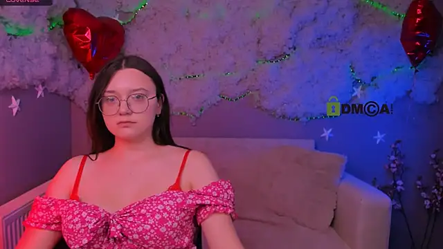 caroline_honeyy Live XXX-chat