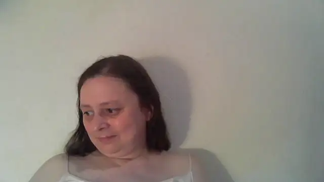 TaylorLovely's Live XXX Chat