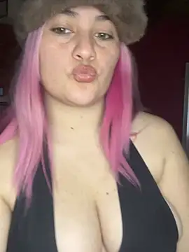 Deliciousbaby22 Chat XXX live