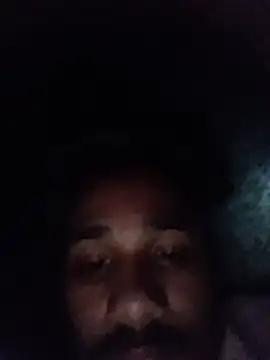 sharvan___13 ওয়েবক্যাম শো