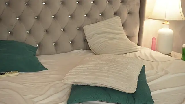 JessieBoo_ Chat XXX live