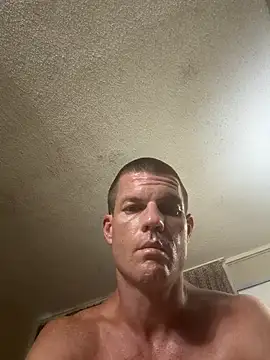 JockNThirsty Chat XXX live