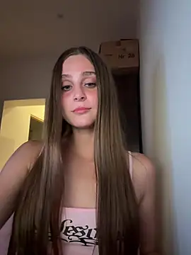 BellMeow_: απευθείας συνομιλία ΧΧΧ