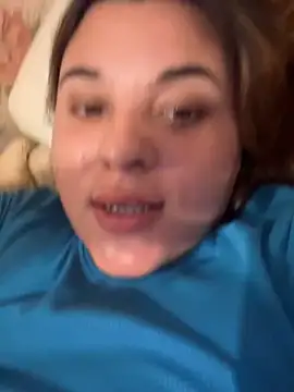 MoonPair Chat XXX live