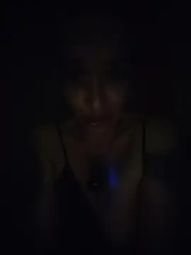 دردشة MARILYNKOVANOVA الجنسية المباشرة